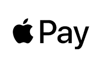 Bei Aleka Ovissey einfach mit Apple Pay bezahlen
