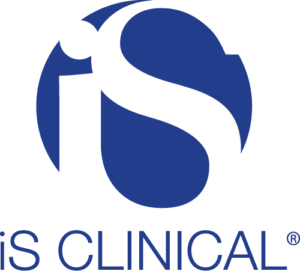 Logo von iS CLINICAL